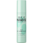 Isle of Paradise Self-Tanning Mousse