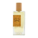 John Ashwood Legacy EDP 200 ml