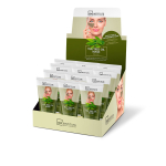 Idc Institute Peel Off Facial Mask with Tea Tree Oil koorimismask 60ml