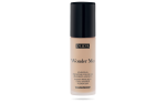Pupa Wonder Me Waterproof Foundation jumestuskreem