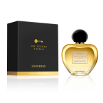 Antonio Banderas Her Secret Absolu EDP 80 ml