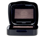 Sisley Les Phyto-Ombres Eye Shadow lauv&auml;rv 1,5 g