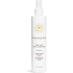 Innersense Sweet Spirit Leave In Conditioner - Bezoplachov&yacute; kondicion&eacute;r 295 ml