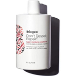 Briogeo Don't Despair, Repair! Super Moisture Conditioner