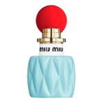 Miu Miu EDP 30 ml