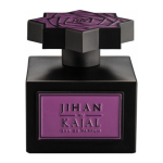 Kajal Jihan EDP 100 ml