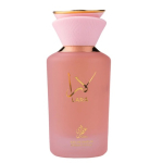 Gulf Orchid Attri Lara EDP 100 ml