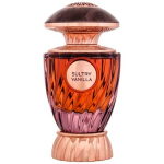 Nayaat Chic Collection Sultry Vanilla EDP 100 ml