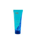 Moroccanoil Color Care Blonde Perfecting Purple Shampoo 70 ml