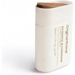 O&m HYDRATE & CONQUER conditioner 50 ml