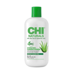 Farouk Systems CHI Naturals Hydrating Conditioner - dry and damaged hair juuksepalsam 355 ml