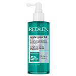 Redken ACIDIC GROW FULL SYSTEM serum for scalp and hair peanahaseerum 190 ml