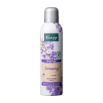 Kneipp Relaxing Douche Foam 200 ml