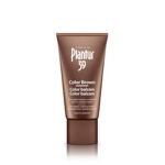 Plantur 39 Color Brown Balm (brown hair) - Toning balm for brown hair 150 ml