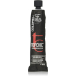Goldwell Topchic Hair Color 60 ml