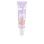 Essence Skin Tint Hydrating Natural Finish SPF30 30 ml