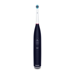 Beurer Electric toothbrush TB50