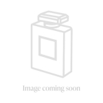 Boadicea the Victorious Complex 2020 Pure Perfume 100 ml