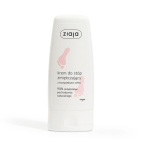 Ziaja Foot Care Nourishing Foot Cream - Nourishing foot cream 60 ml