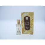 Naseem Oud Vanille Body Spray 100 ml