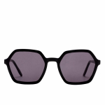 Glas Scandinavia LYKKE sun reader +2.5 p&auml;ikeseprillid naistele
