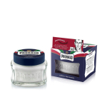 Proraso Blue Pre-Shaving Cream - Pre-shave cream 100 ml