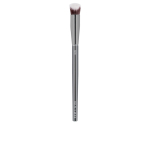 Maiko LUXURY GREY brocha de precisi&oacute;n mini 1017 1 u