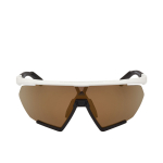Adidas Sport SP0071 24G p&auml;ikeseprillid meestele