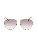 Emilio Pucci EP0206 41F p&auml;ikeseprillid naistele