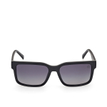Timberland TB00012 POLARIZED 01D p&auml;ikeseprillid lastele