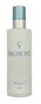 Valmont HYDRA3 mist 150 ml