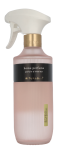 Rituals Sakura Home Perfume
