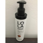 Art&egrave;go Lola Your Beauty Colour Mask - toning hair mask 200 ml