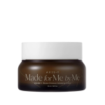 Axis-Y Biome Ultimate Indulging Cream Made For Me By Me