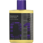 Escentric 01 Shower Gel 200 ml
