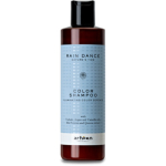 Art&egrave;go Rain Dance Color Shampoo 1000 ml