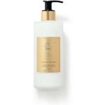 Creed Aventus for Her ihupiim 300 ml