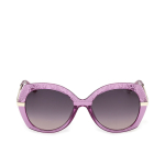 Guess GU00215 81B p&auml;ikeseprillid naistele