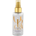 Wella Professional Oil Reflections Light Luminous Reflective Oil - Brightening oil for shine and softness of hair 100 ml