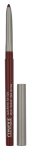 Clinique Quickliner For Lips
