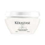 K&eacute;rastase Specifique Masque Rehydrator 200 ml