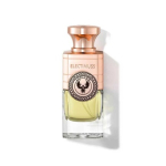 Electimuss Jupiter Pure Perfume 100 ml