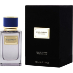 Dolce Gabbana Velvet Blue Musk EDP 100 ml