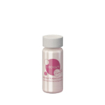 Inebrya Ice Cream Keratin Restructuring Lotion - Intensive keratin restructuring lotion 11 ml