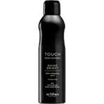 Art&egrave;go Touch Shine Bright Shine Enhancing Spray 250 ml