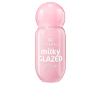 Essence Milky Glazed glossy lip balm #02 4 ml