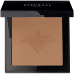 Stendhal Paris Poudre Compacte perfectrice #140-Honey 9 gr
