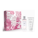 Angel Schlesser Les Eaux d'un Instant Immense Peony Case 2 tk