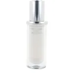 La Prairie White Caviar Concentrate illuminating serum 20 ml