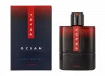 Luna Rossa Ocean Le Parfum 100 ml